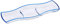 Walther Glas, Piatto Winx Kabarett a 3 Scomparti, 41,5 cm