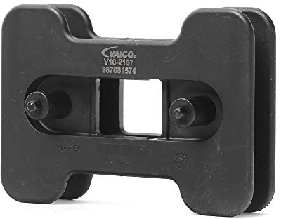 VAICO V10-2107 Support, bumper