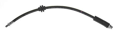 Brembo T06029 Bremsschläuch