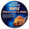 Fray Bentos Viande Hachée Et Tarte Aux Oignons (425G)