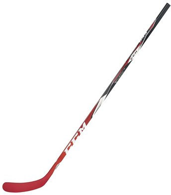 Eishockeyschläger CCM RBZ 130 Junior