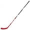 Eishockeyschläger CCM RBZ 130 Junior
