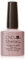 CND Shellac - Fragrant Freesia 7.3ml/0.25 fl oz
