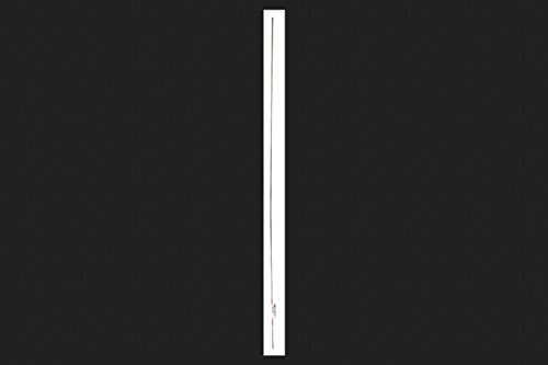 K&S SG_B000BPIL5U_US