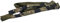 Valken Paintball Zubehör V-TAC Sling, Woodland, 2051