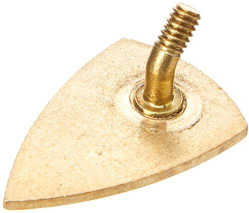 Replacement tip for The Antex Mini Iron Master (R9Q00TROK)