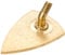 Replacement tip for The Antex Mini Iron Master (R9Q00TROK)
