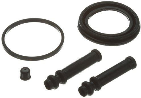 AUTOFREN SEINSA D4151 Bremssattel-Reparatursatz Vorne Kompatibel mit HONDA CRX II ED, EE CIVIC IV Hatchback EC, ED, EE CIVIC IV Stufenheck ED QUINTET SU