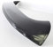 Volkswagen VW Golf 6 VI Heckspoiler Spoiler GTI