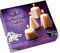 House Of Crafts Soy Wax Candle Craft, Single Craft Kit Set, Beige, Includes Soy Wax Flakes, Candle Mould x 6 Shapes, Vanilla Fragrance Oil, Bulb Pipette, Wick,Wick Rods, Sealer, Instructions