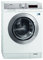 AEG l87695nwd lave-linge séchant/1224 kWh/coton sec Programme/Blanc