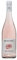 Ruffino Rosatello Vino Rosato trocken (1 x 0.75 l)