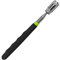 JBM 51272 Magnet Teleskop mit LED