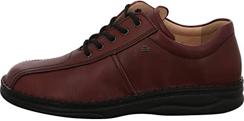 Finn Comfort FinnDijon, braun(braun), Gr. 9