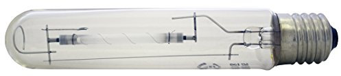 SYLVANIA SHP-TS 250W Ampoule, Cristal, E40, Vert, 1 Unité (Lot de 1)