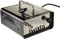 Iwata Studio Series Ninja Jet compressor # C-IW-NINJA