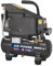 Sealey Sac0610E Compressor 6Ltr Direct Drive 1Hp