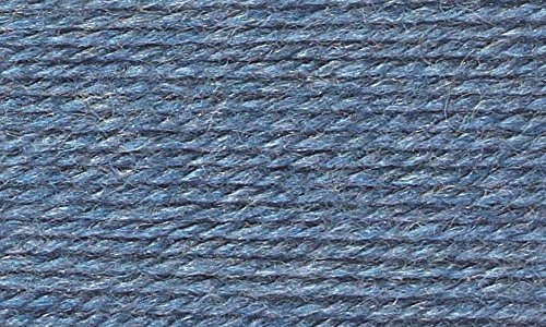 Stylecraft 9033258 Special Aran New Denim (3258) Yarn - 400g