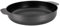 IBILI - Plato para raciones indubasic, 16 cms, Aluminio, Antiadherente, Apto para induccion