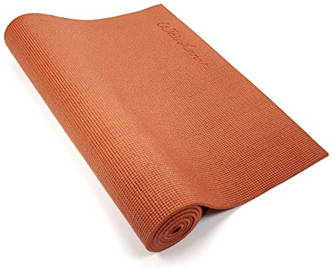 Wai Lana Yoga & Pilates Mat Savanna
