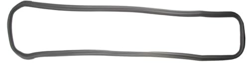 ELRING 390.040 Ölwannendichtung Kompatibel mit VOLVO FL 12 1547562