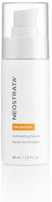 NEOSTRATA Enlighten - Illuminating Serum, 30 ml, Almond