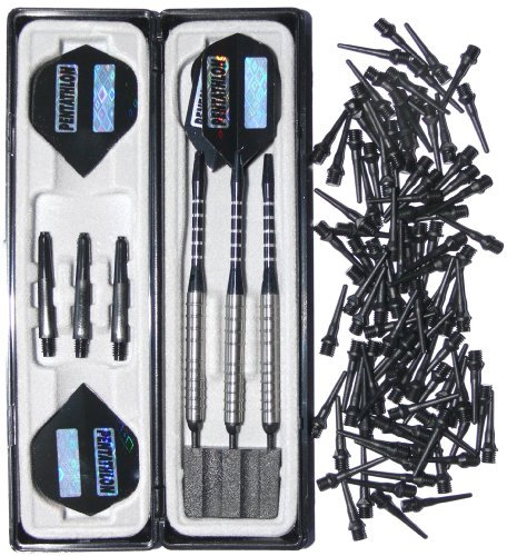 Empire®™ Dartset ECG`S, 16g Sonderedition!!!