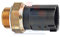 FACET 7.5690 Interrupteur de température ventilateur de radiateur Interrupteur De Température Ventilateur De Radiateur Interrupteur De Température Ventilateur De Radiateur