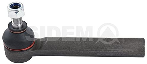 SIDEM 45948 Spurstangenkopf | Kompatibel mit: TOYOTA COROLLA Verso