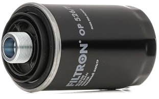 FILTRON OP526/7 Ölfilter