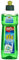 Fit Spülmittel 500ml, 24er Pack (24x500ml)
