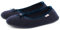GIESSWEIN Hohenau, Pantoffeln Damen, Ocean 588, 42 EU