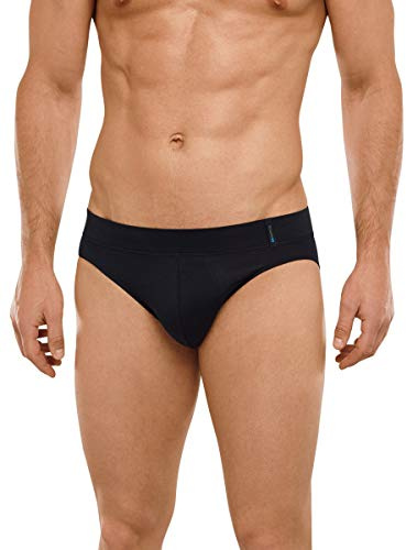Schiesser Rio-Slip - L