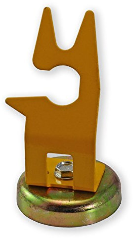 RIVERWELD Magnetisch WIG-Schweiß brenner Ständer Halterung