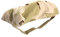 KHS Military-Bag | Militärtasche | Brillenetui | Einsatztasche | Brillen-Zubehör | Marke