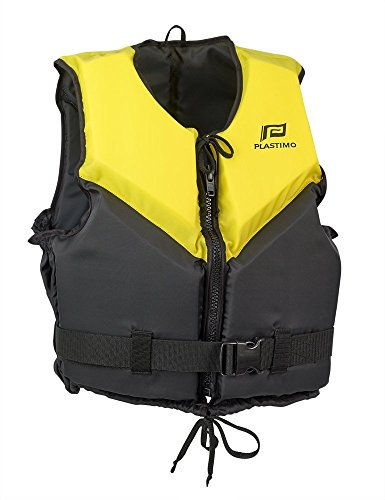 PLASTIMO Unisex-Adult PL63684, Standard, Normal