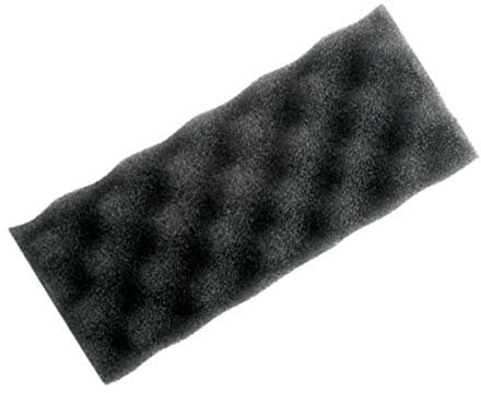 Fish Mate Replacement Foam for 2500 GUV Filter