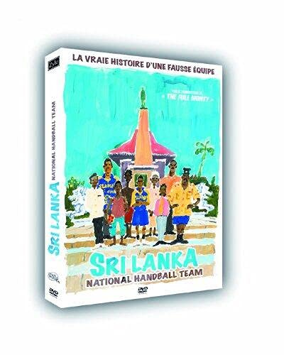 Campeonato de parejas [FR Import]