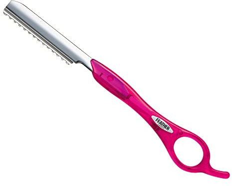 Styling Razor 306195