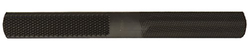 STANLEY 21-113 4-in-1 File