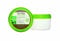 Tea Tree and Witch Hazel Body Butter 200ml
