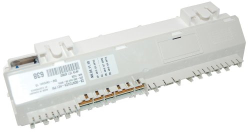 Whirlpool Lavastoviglie Control Board (Cb) 481.221.478.751