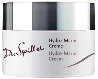 Dr. Spiller Hydro-Marin Creme
