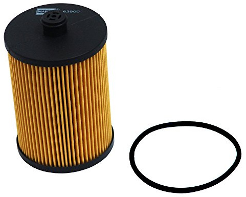 MAPCO Fuel filter (63900)