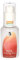 Martina Gebhardt Rose Bronzing Fluid 30 ml, Flüssig, Vegan, Tierversuchsfrei, Mittel bis Dunkel, Braun