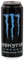 Monster Energy Drink 'Absolutely Zero' 12 x 0,5 l Boîte (sans sucre)