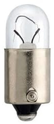 Philips 12910CP Innenbeleuchtung T2W-T3W