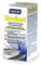 Nuncas Stovilnet - Decalcificante Lavastoviglie - 250g