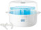 Saro 2681 - Esterilizador microondas