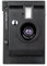 Lomography Lomo'Instant Black - Instant Film Kamera